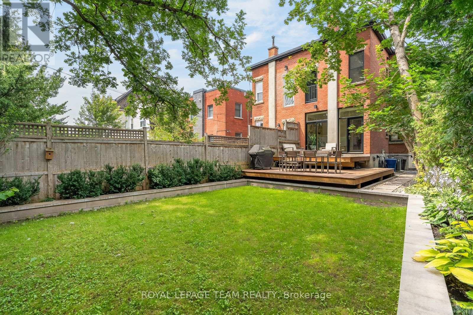 66 Ivy Crescent, Ottawa, Ontario  K1M 1X6 - Photo 35 - X13660054