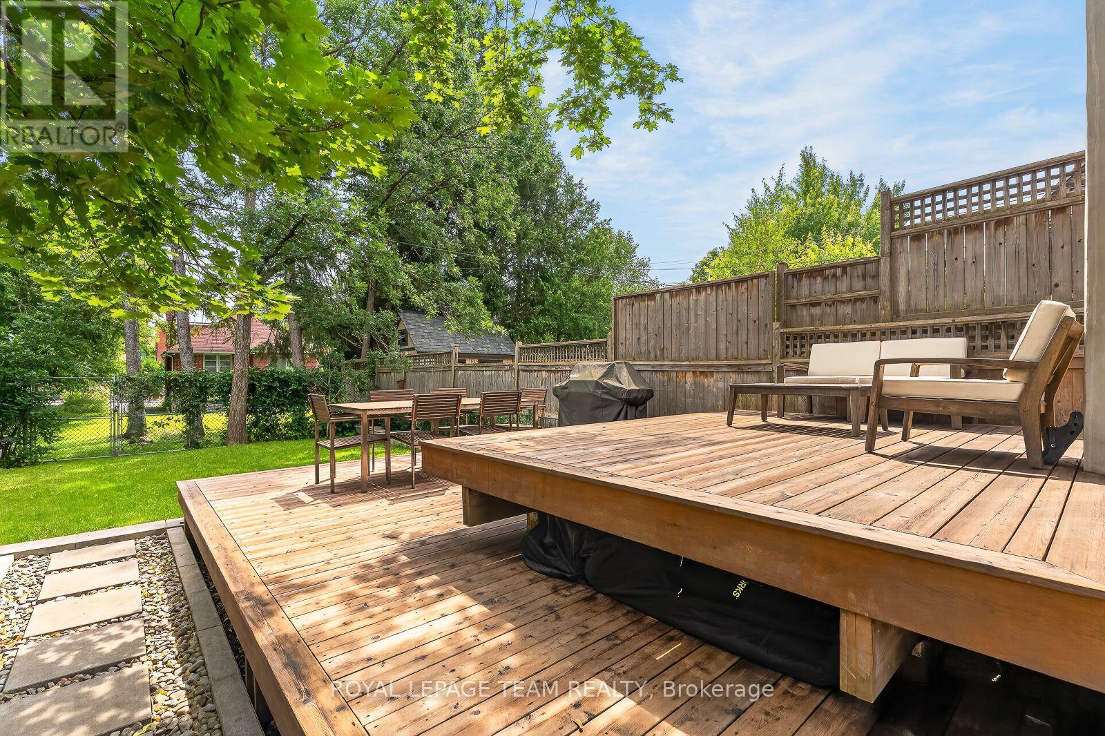 66 Ivy Crescent, Ottawa, Ontario  K1M 1X6 - Photo 36 - X13660054