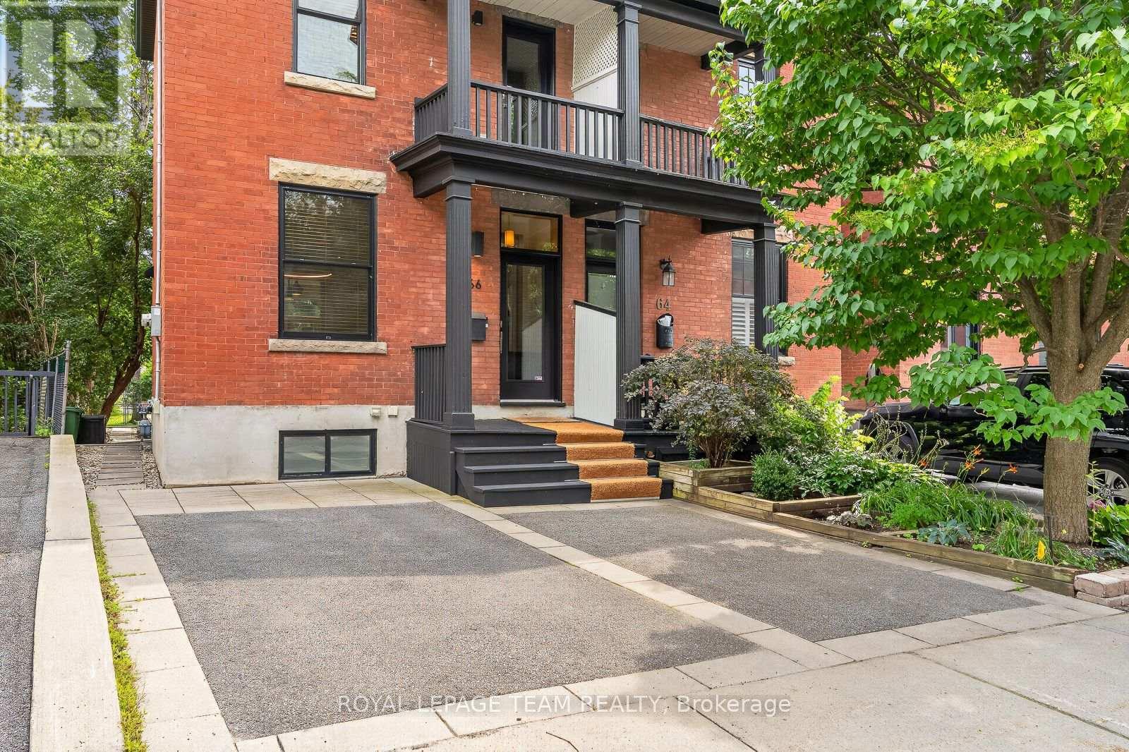 66 Ivy Crescent, Ottawa, Ontario  K1M 1X6 - Photo 37 - X13660054