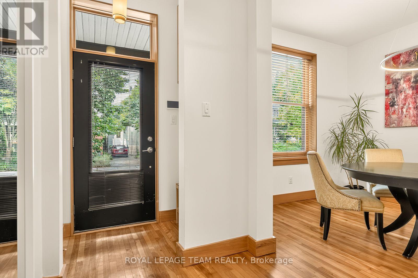 66 Ivy Crescent, Ottawa, Ontario  K1M 1X6 - Photo 38 - X13660054