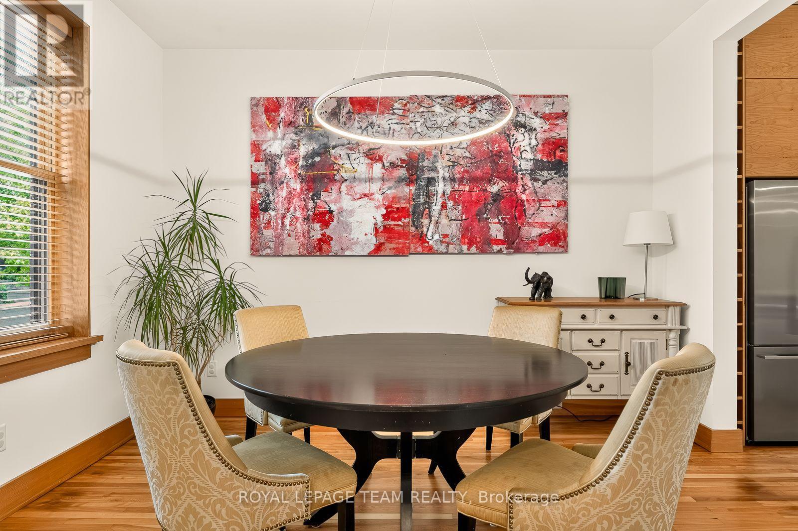66 Ivy Crescent, Ottawa, Ontario K1M 1X6 - Photo 6 - X13660054