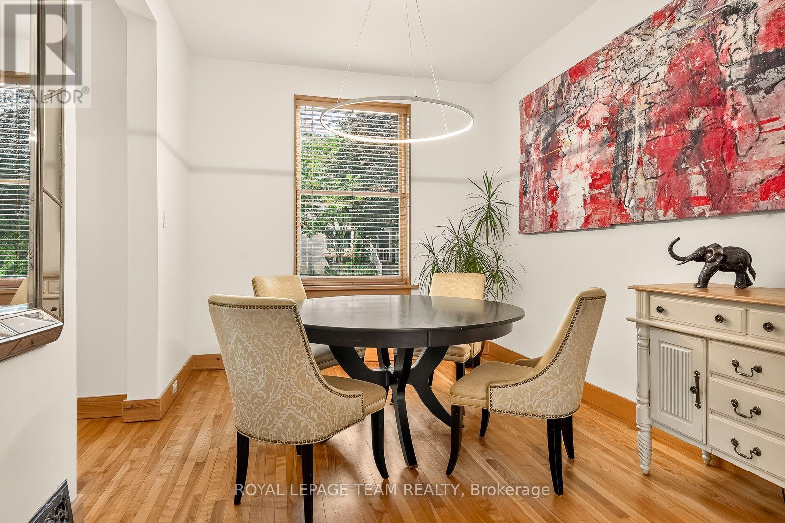 66 Ivy Crescent, Ottawa, Ontario K1M 1X6 - Photo 7 - X13660054