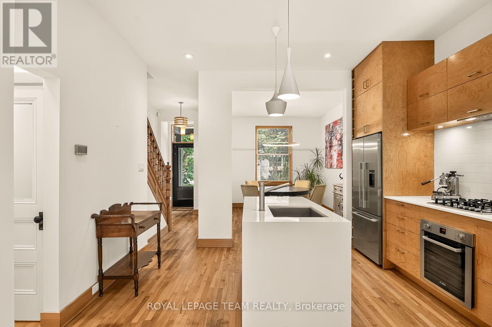 66 Ivy Crescent, Ottawa, Ontario  K1M 1X6 - Photo 8 - X13660054