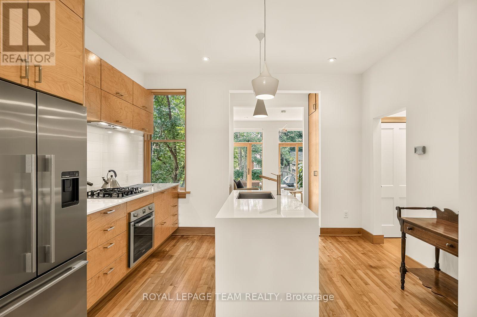 66 Ivy Crescent, Ottawa, Ontario  K1M 1X6 - Photo 9 - X13660054