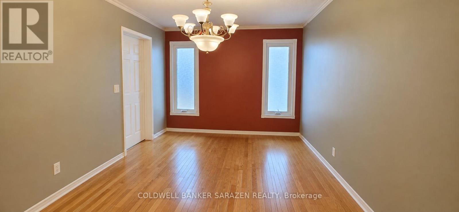 55 Bramblegrove Crescent, Ottawa, Ontario  K1T 3G2 - Photo 8 - X13660094