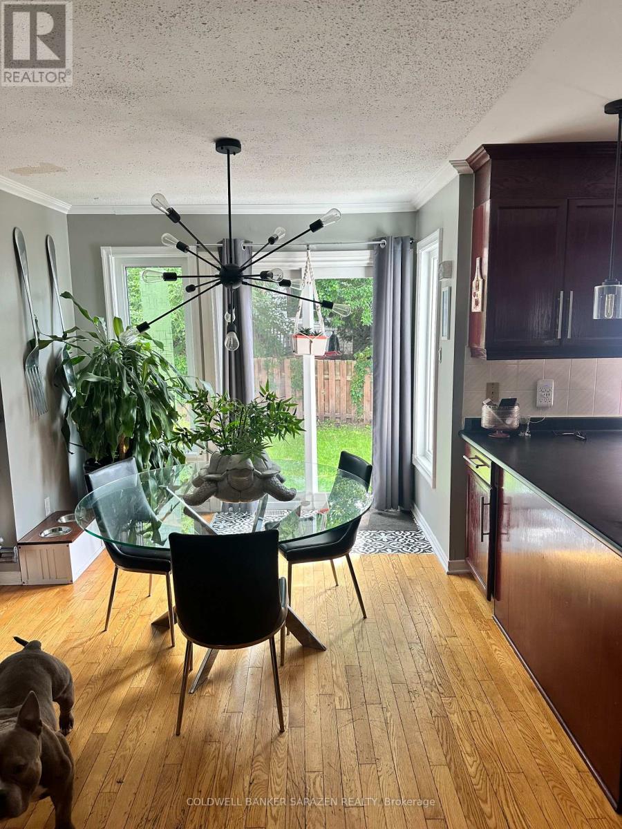 55 Bramblegrove Crescent, Ottawa, Ontario  K1T 3G2 - Photo 9 - X13660094