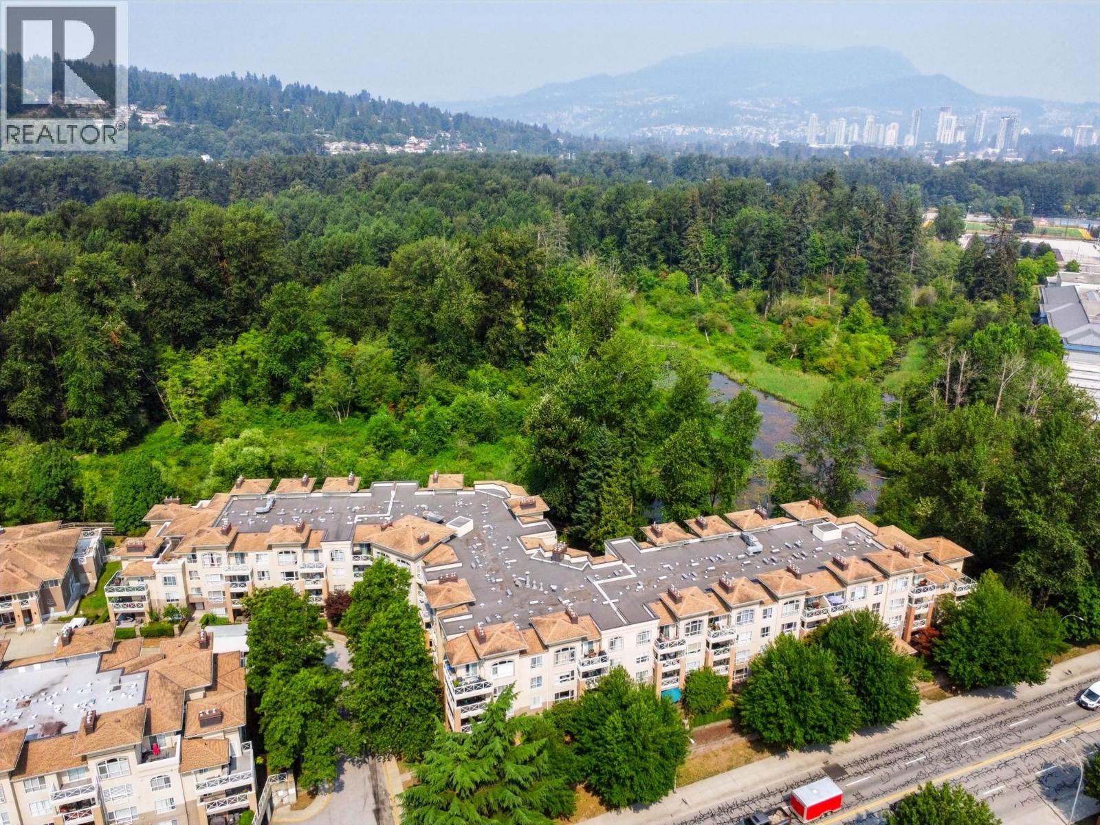 315 2551 Parkview Lane, Port Coquitlam, British Columbia  V3C 6J8 - Photo 30 - R3154230