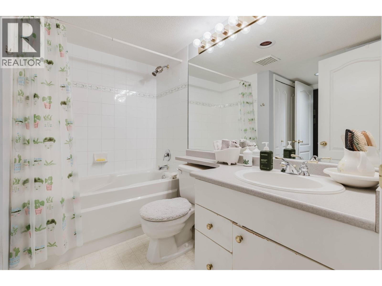 315 2551 Parkview Lane, Port Coquitlam, British Columbia  V3C 6J8 - Photo 18 - R3154230