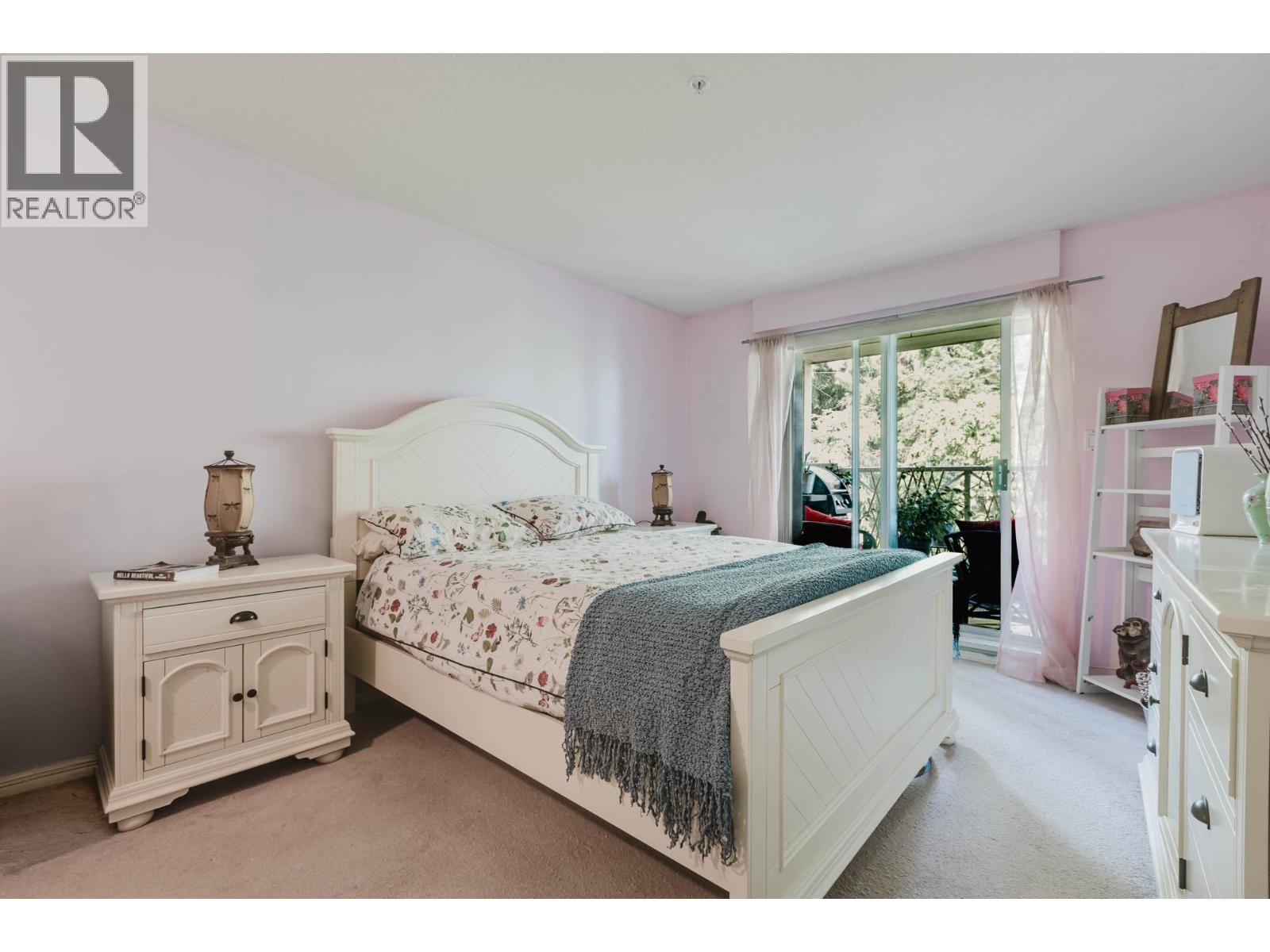 315 2551 Parkview Lane, Port Coquitlam, British Columbia  V3C 6J8 - Photo 15 - R3154230