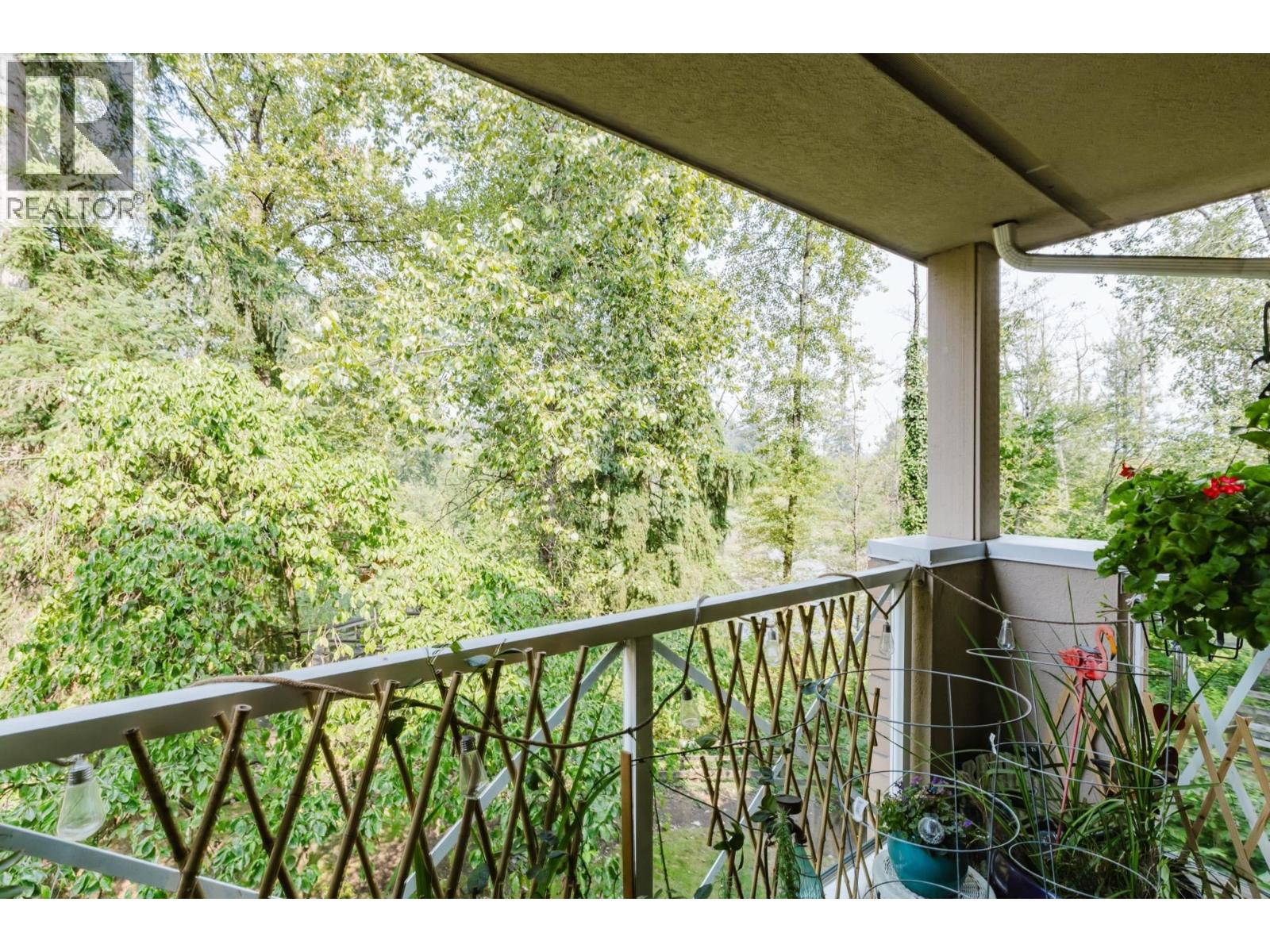 315 2551 Parkview Lane, Port Coquitlam, British Columbia  V3C 6J8 - Photo 23 - R3154230