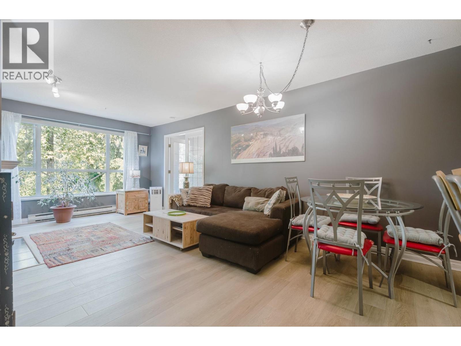 315 2551 Parkview Lane, Port Coquitlam, British Columbia  V3C 6J8 - Photo 7 - R3154230