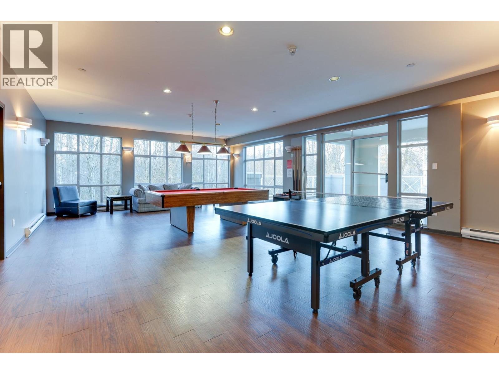 315 2551 Parkview Lane, Port Coquitlam, British Columbia  V3C 6J8 - Photo 27 - R3154230