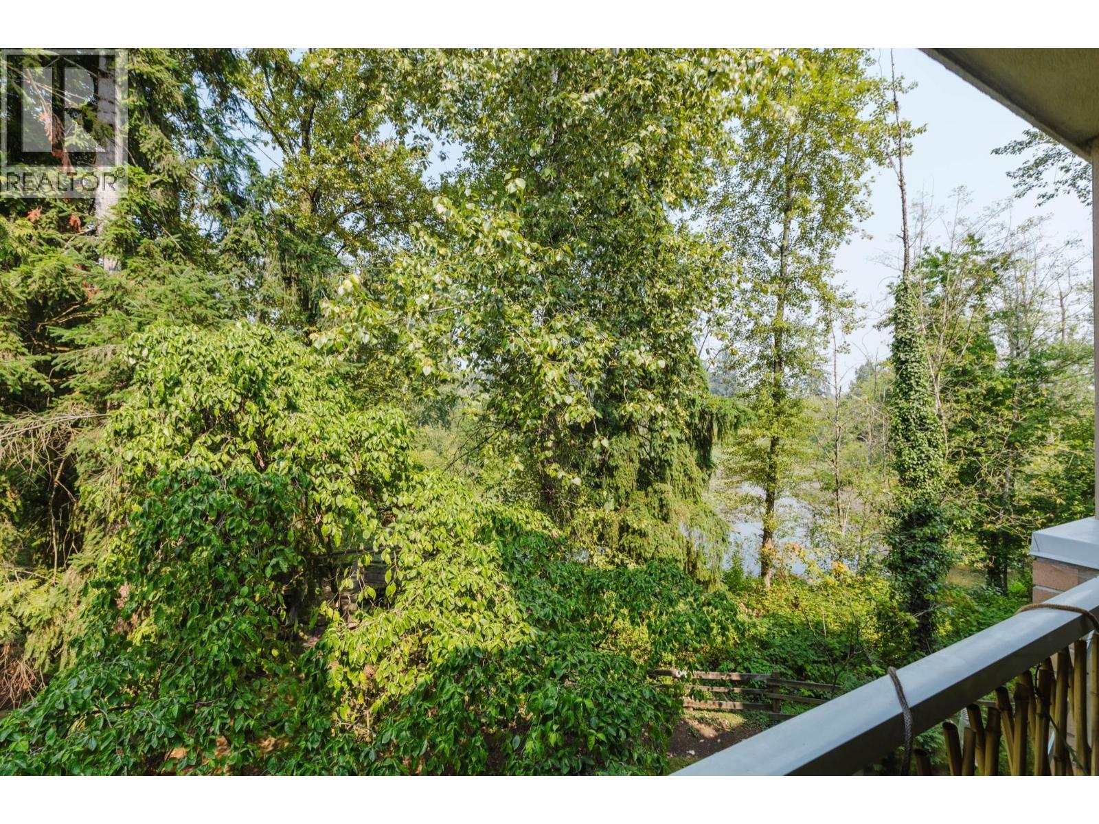 315 2551 Parkview Lane, Port Coquitlam, British Columbia  V3C 6J8 - Photo 24 - R3154230