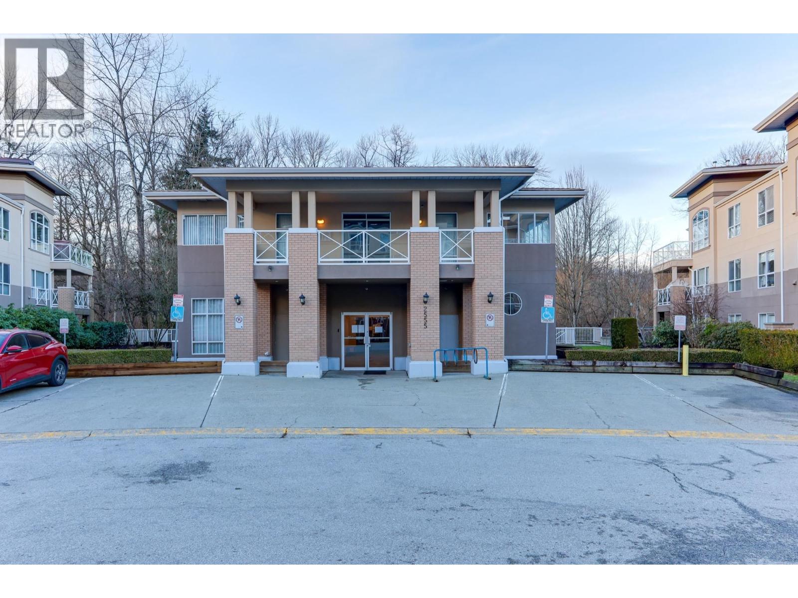 315 2551 Parkview Lane, Port Coquitlam, British Columbia  V3C 6J8 - Photo 29 - R3154230