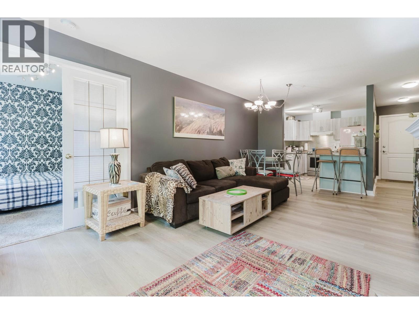 315 2551 Parkview Lane, Port Coquitlam, British Columbia  V3C 6J8 - Photo 8 - R3154230