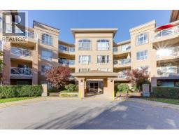 315 2551 PARKVIEW LANE, Port Coquitlam, British Columbia