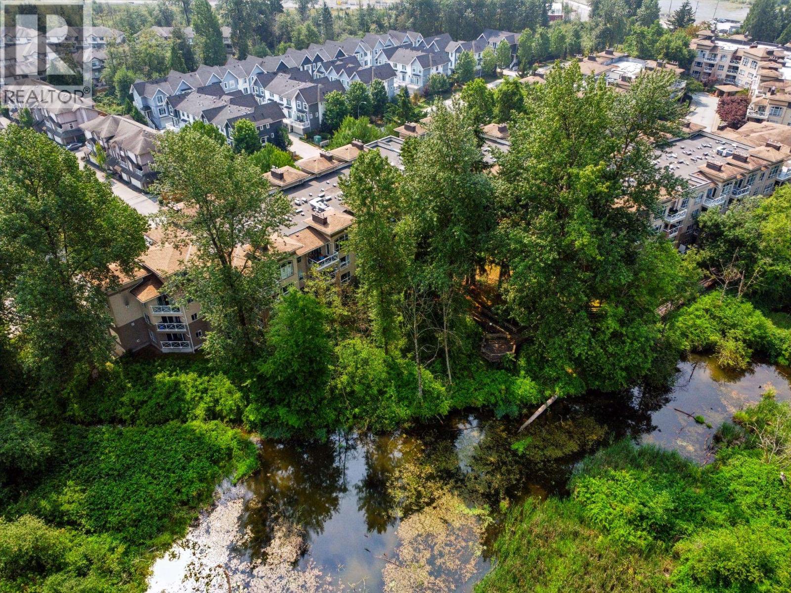 315 2551 Parkview Lane, Port Coquitlam, British Columbia  V3C 6J8 - Photo 35 - R3154230