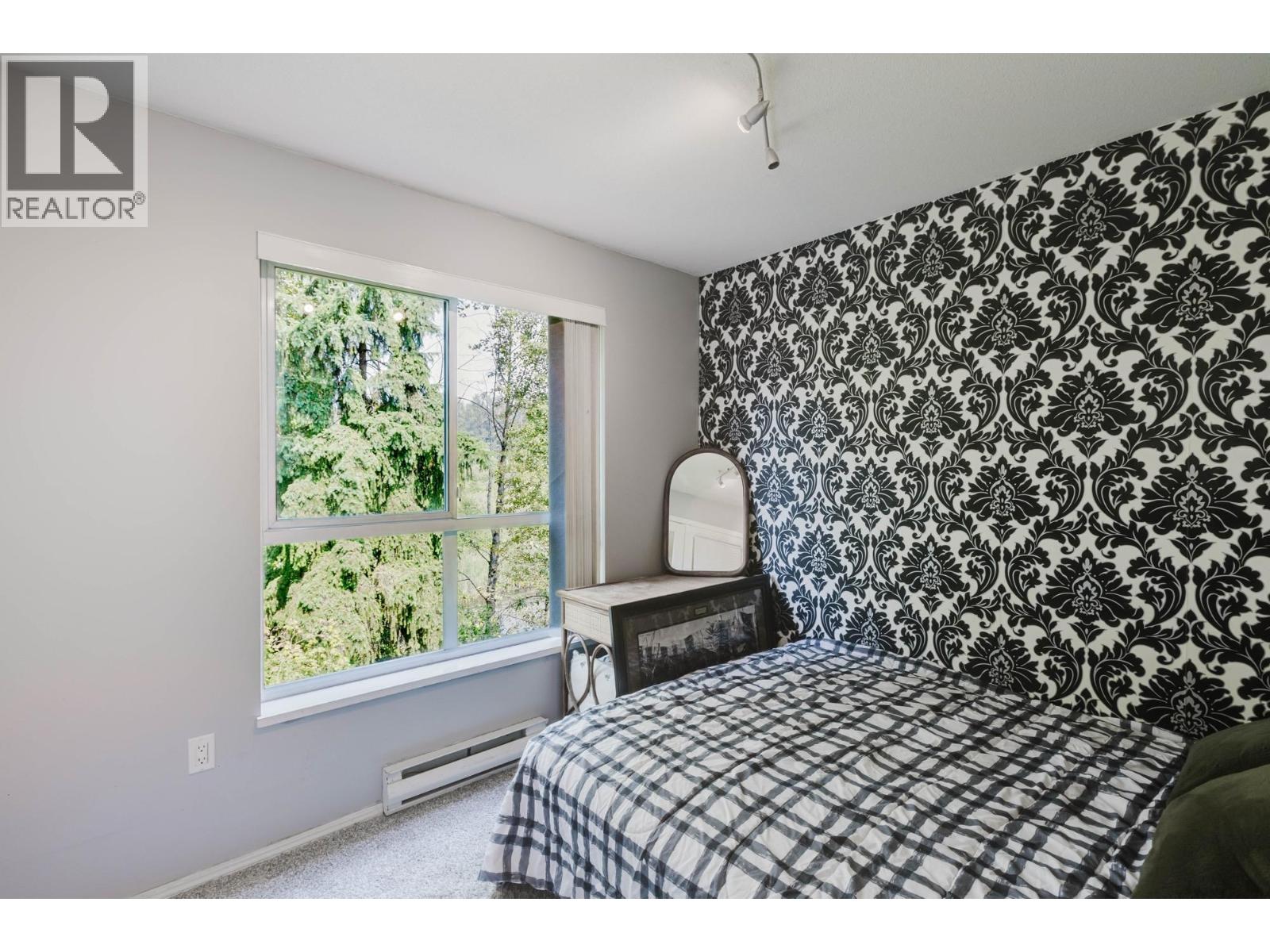 315 2551 Parkview Lane, Port Coquitlam, British Columbia  V3C 6J8 - Photo 20 - R3154230