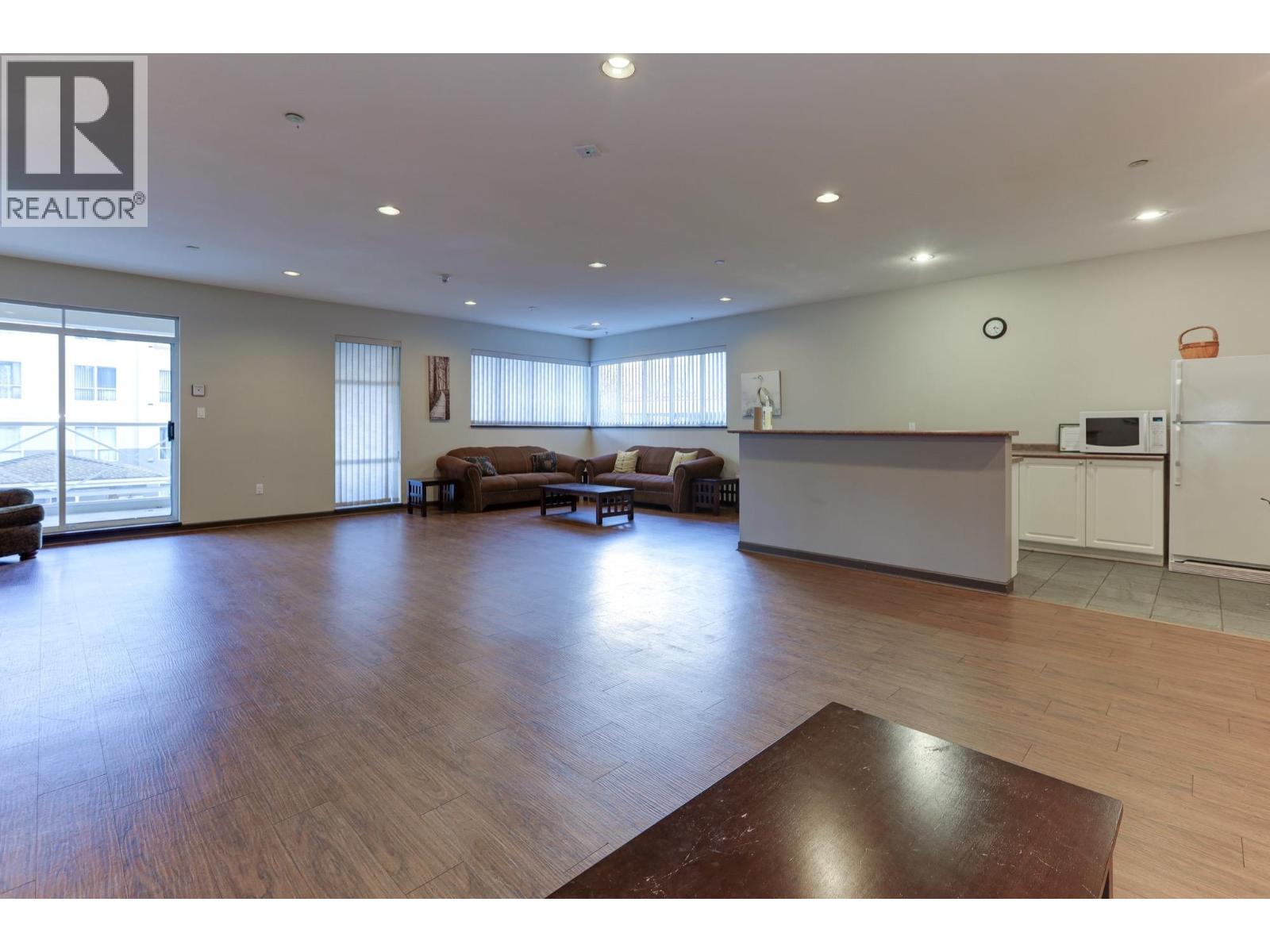 315 2551 Parkview Lane, Port Coquitlam, British Columbia  V3C 6J8 - Photo 26 - R3154230