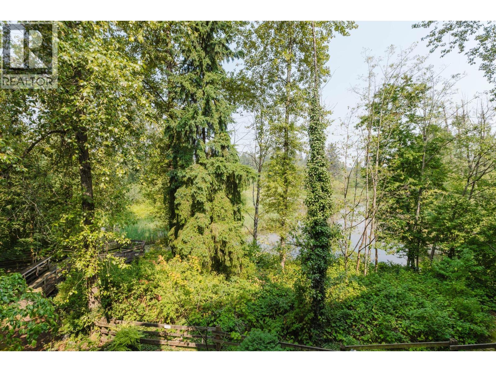 315 2551 Parkview Lane, Port Coquitlam, British Columbia  V3C 6J8 - Photo 25 - R3154230
