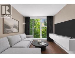 216 1777 W 7TH AVENUE, Vancouver, British Columbia