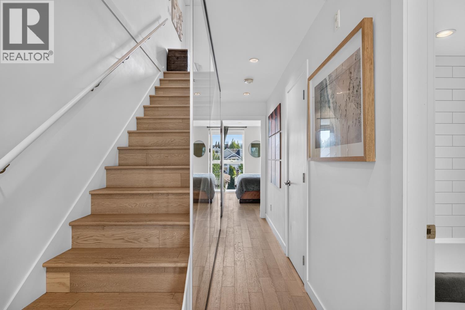 305 1647 E Pender Street, Vancouver, British Columbia V5L 1W2 - Photo 12 - R3154441