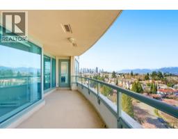 1003 6622 SOUTHOAKS CRESCENT, Burnaby, British Columbia
