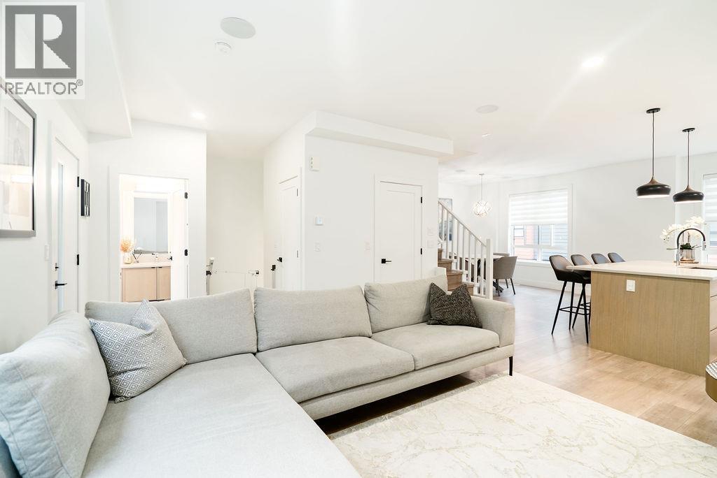 106 3503 Gislason Avenue, Coquitlam, British Columbia  V3E 0T1 - Photo 15 - R3154469