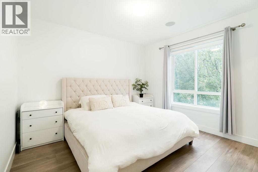 106 3503 Gislason Avenue, Coquitlam, British Columbia  V3E 0T1 - Photo 19 - R3154469