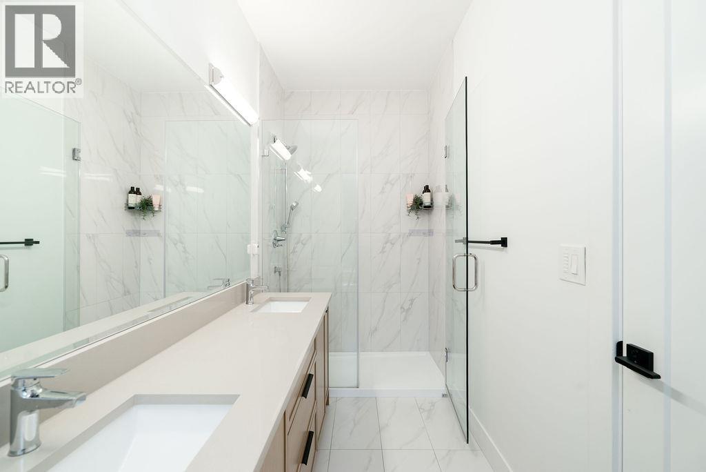 106 3503 Gislason Avenue, Coquitlam, British Columbia  V3E 0T1 - Photo 24 - R3154469