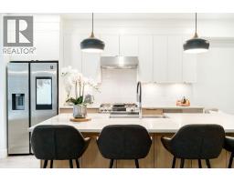 106 3503 GISLASON AVENUE, Coquitlam, British Columbia