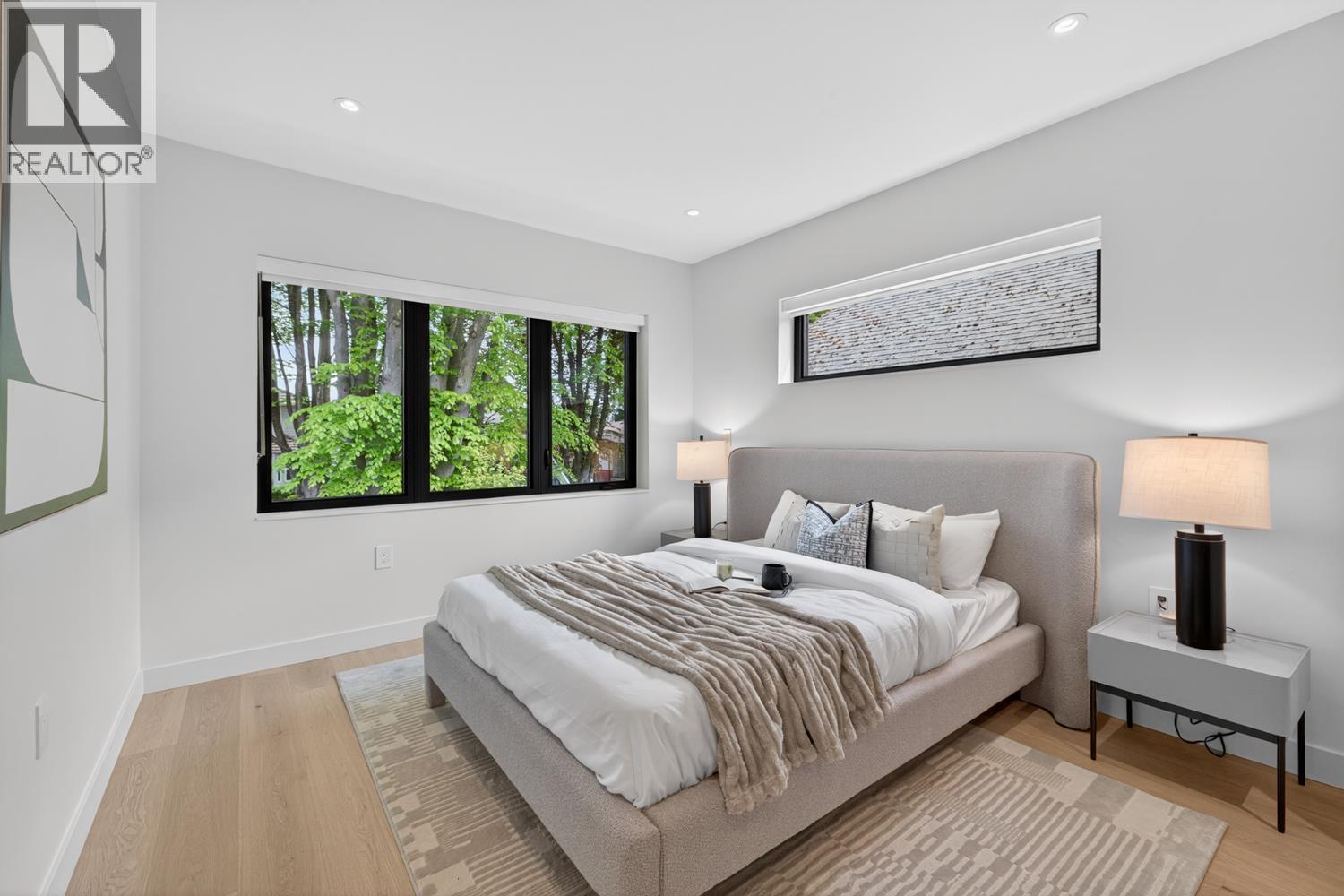 1 58 E 40th Avenue, Vancouver, British Columbia  V5W 1L4 - Photo 21 - R3154483