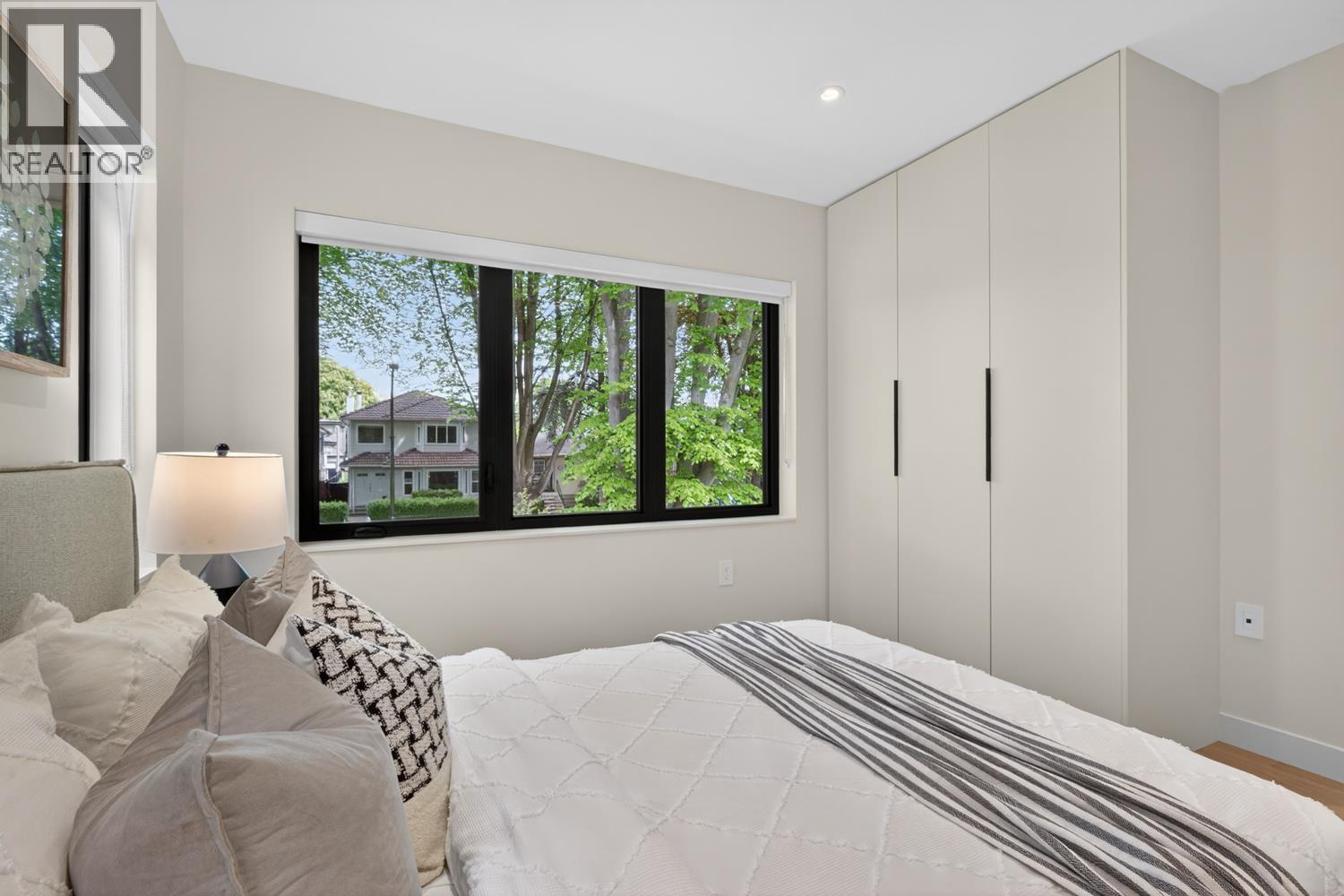 1 58 E 40th Avenue, Vancouver, British Columbia  V5W 1L4 - Photo 28 - R3154483