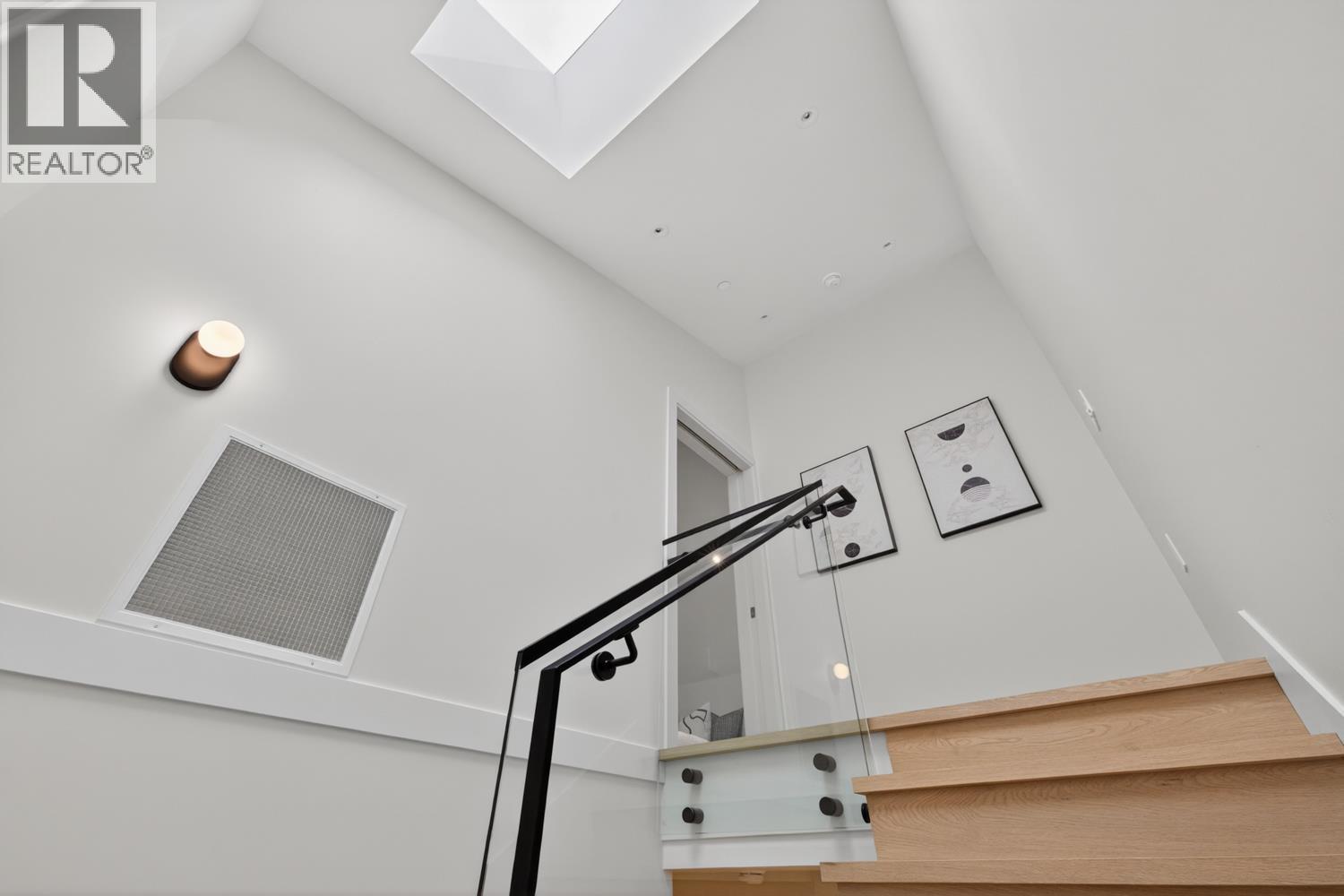 1 58 E 40th Avenue, Vancouver, British Columbia  V5W 1L4 - Photo 30 - R3154483