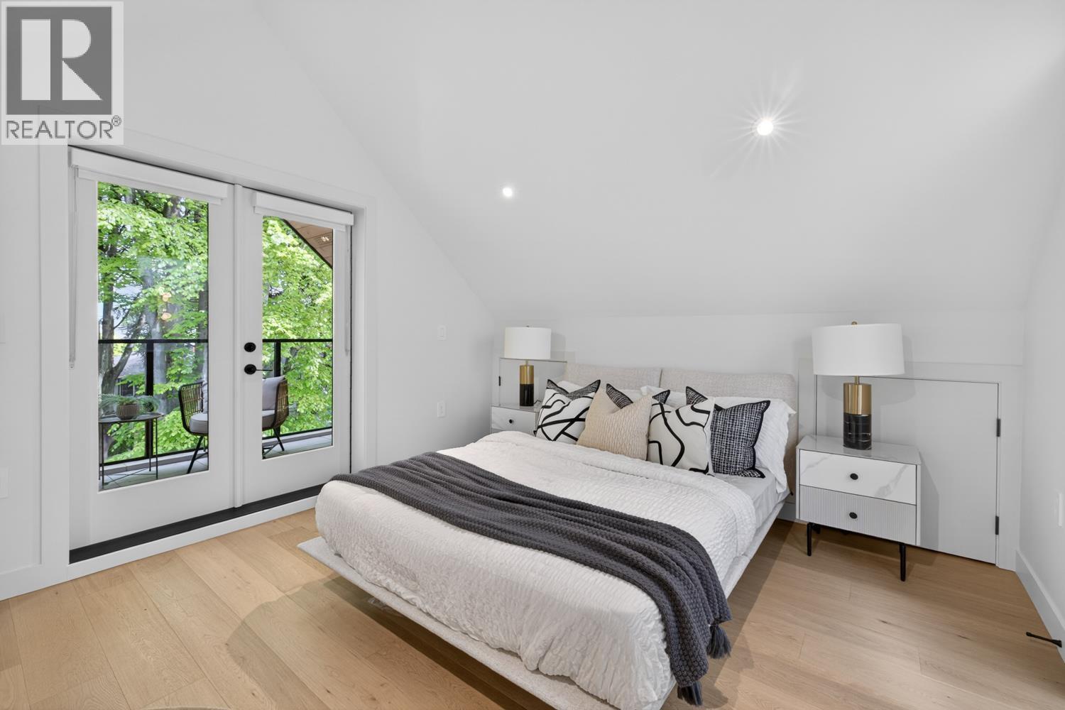 1 58 E 40th Avenue, Vancouver, British Columbia  V5W 1L4 - Photo 31 - R3154483
