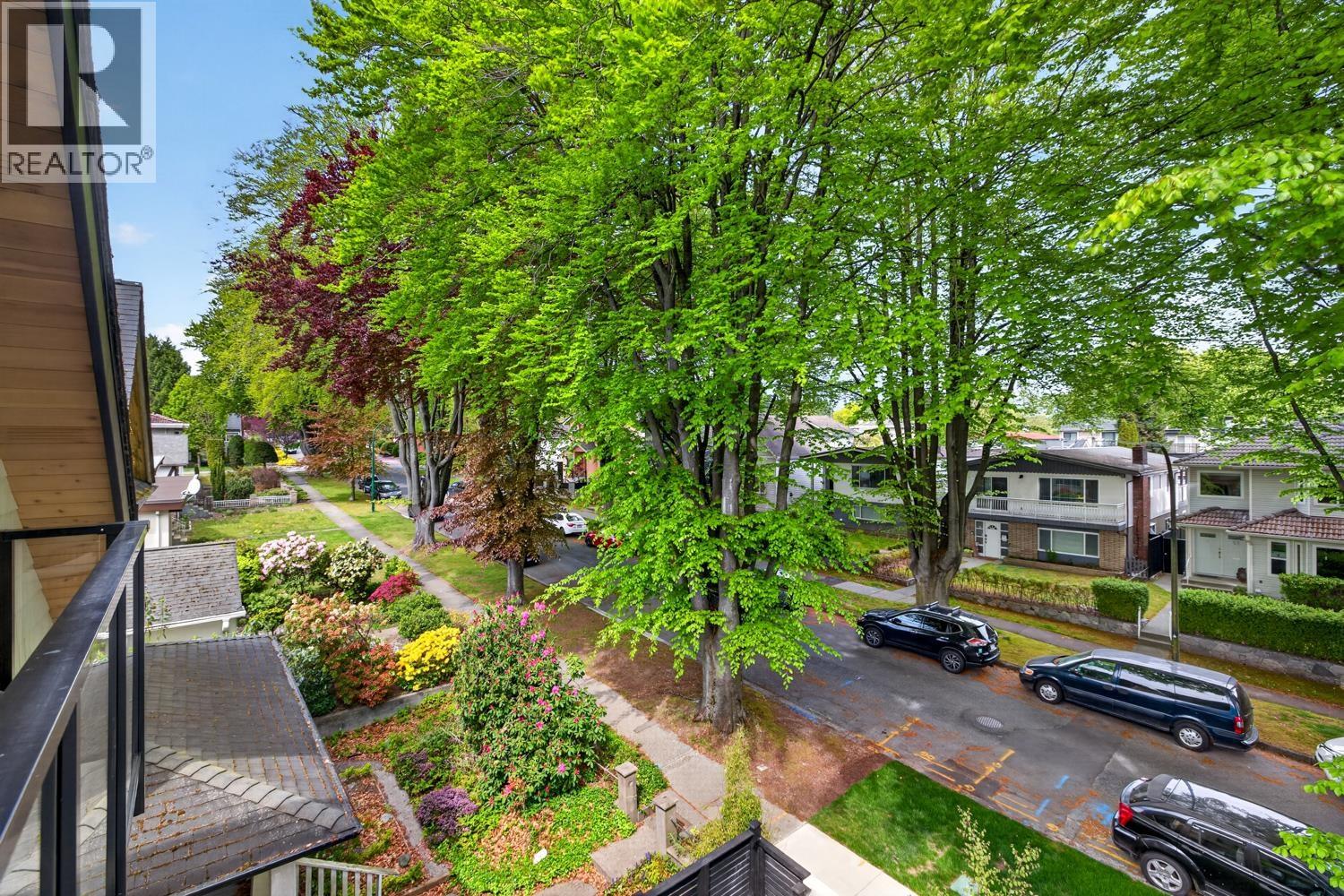 1 58 E 40th Avenue, Vancouver, British Columbia  V5W 1L4 - Photo 35 - R3154483