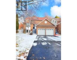 MAIN AND UPPER - 41 BROADBRIDGE DRIVE, Toronto, Ontario