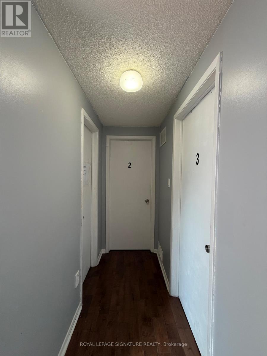 Main And Upper - 41 Broadbridge Drive, Toronto, Ontario  M1C 3K5 - Photo 26 - E13659702