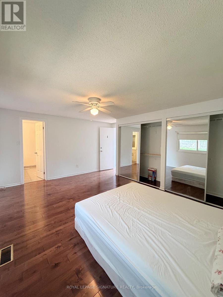 Main And Upper - 41 Broadbridge Drive, Toronto, Ontario  M1C 3K5 - Photo 22 - E13659702