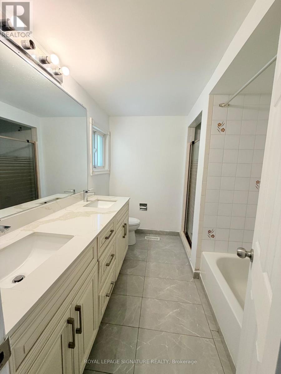 Main And Upper - 41 Broadbridge Drive, Toronto, Ontario  M1C 3K5 - Photo 23 - E13659702