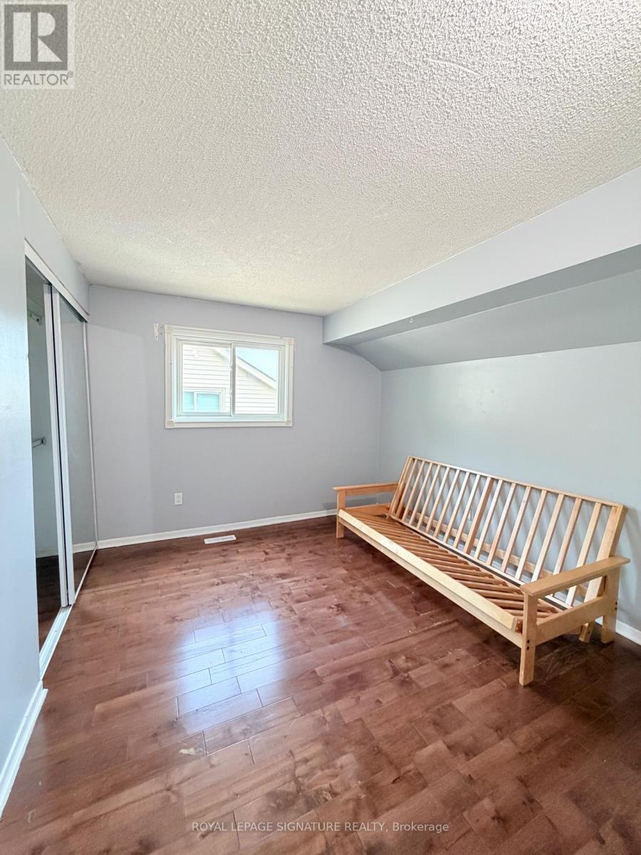Main And Upper - 41 Broadbridge Drive, Toronto, Ontario  M1C 3K5 - Photo 28 - E13659702