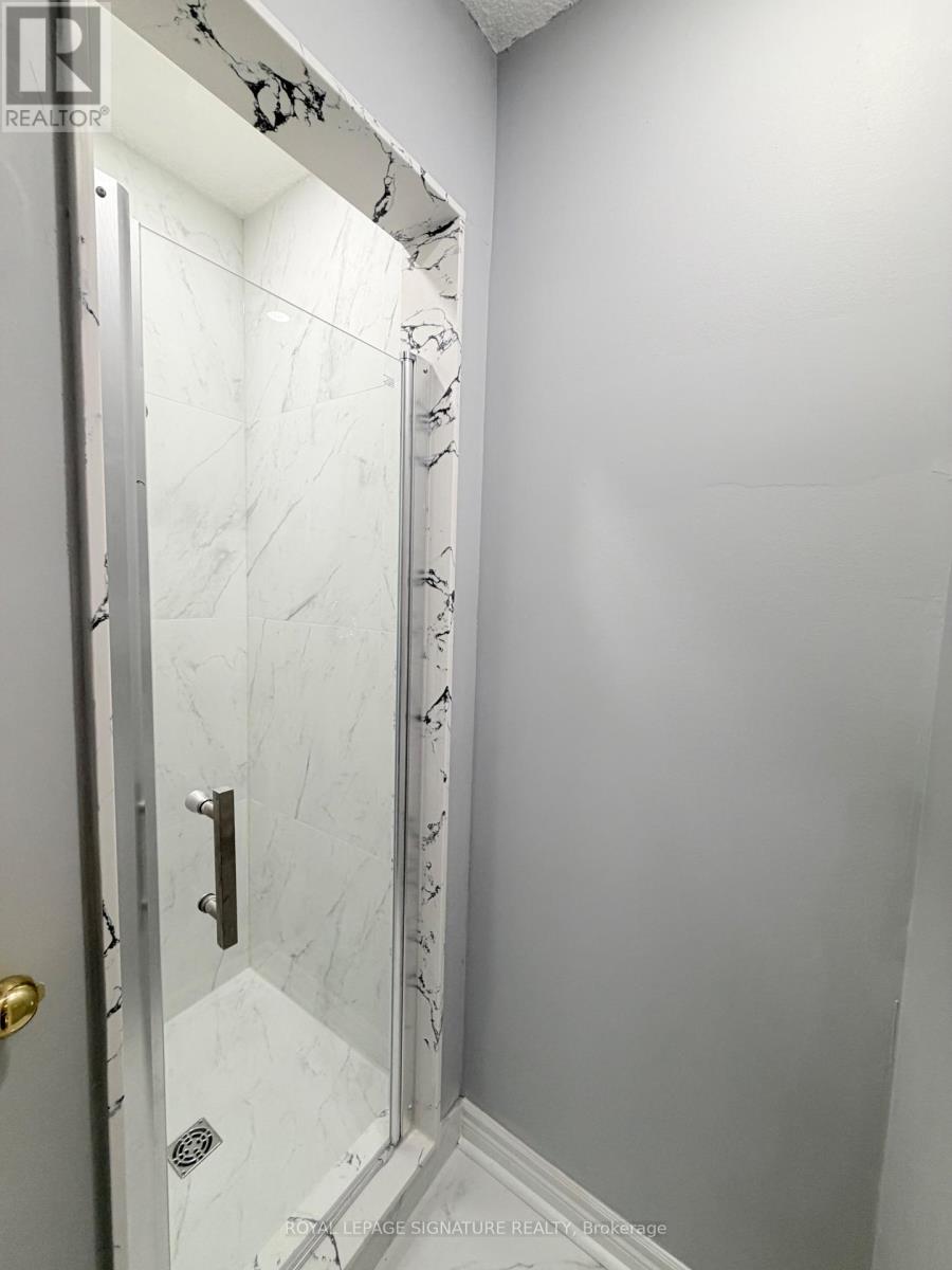 Main And Upper - 41 Broadbridge Drive, Toronto, Ontario  M1C 3K5 - Photo 10 - E13659702