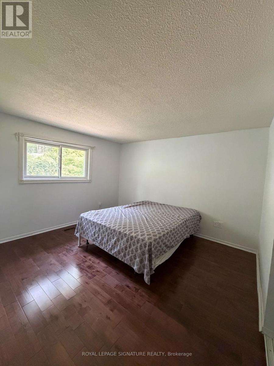 Main And Upper - 41 Broadbridge Drive, Toronto, Ontario  M1C 3K5 - Photo 27 - E13659702