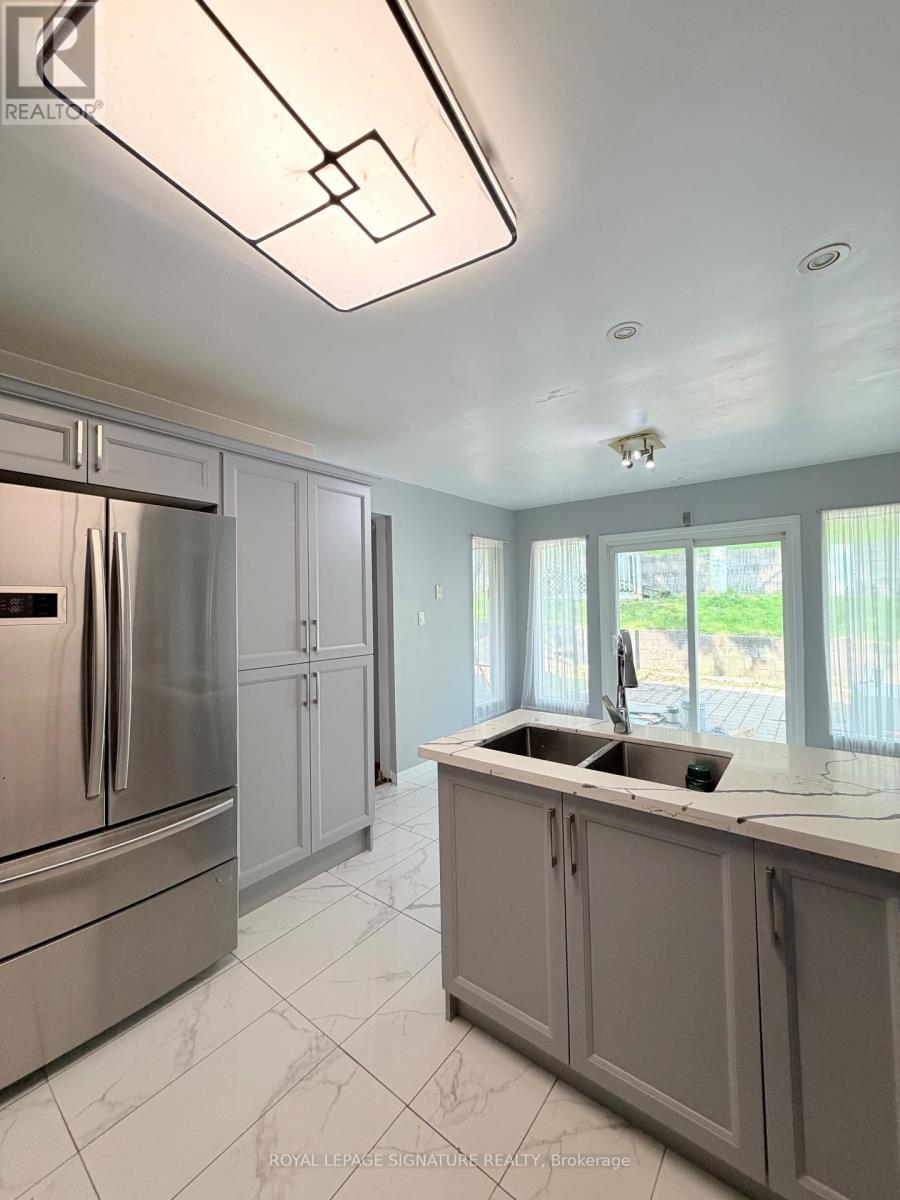 Main And Upper - 41 Broadbridge Drive, Toronto, Ontario  M1C 3K5 - Photo 38 - E13659702