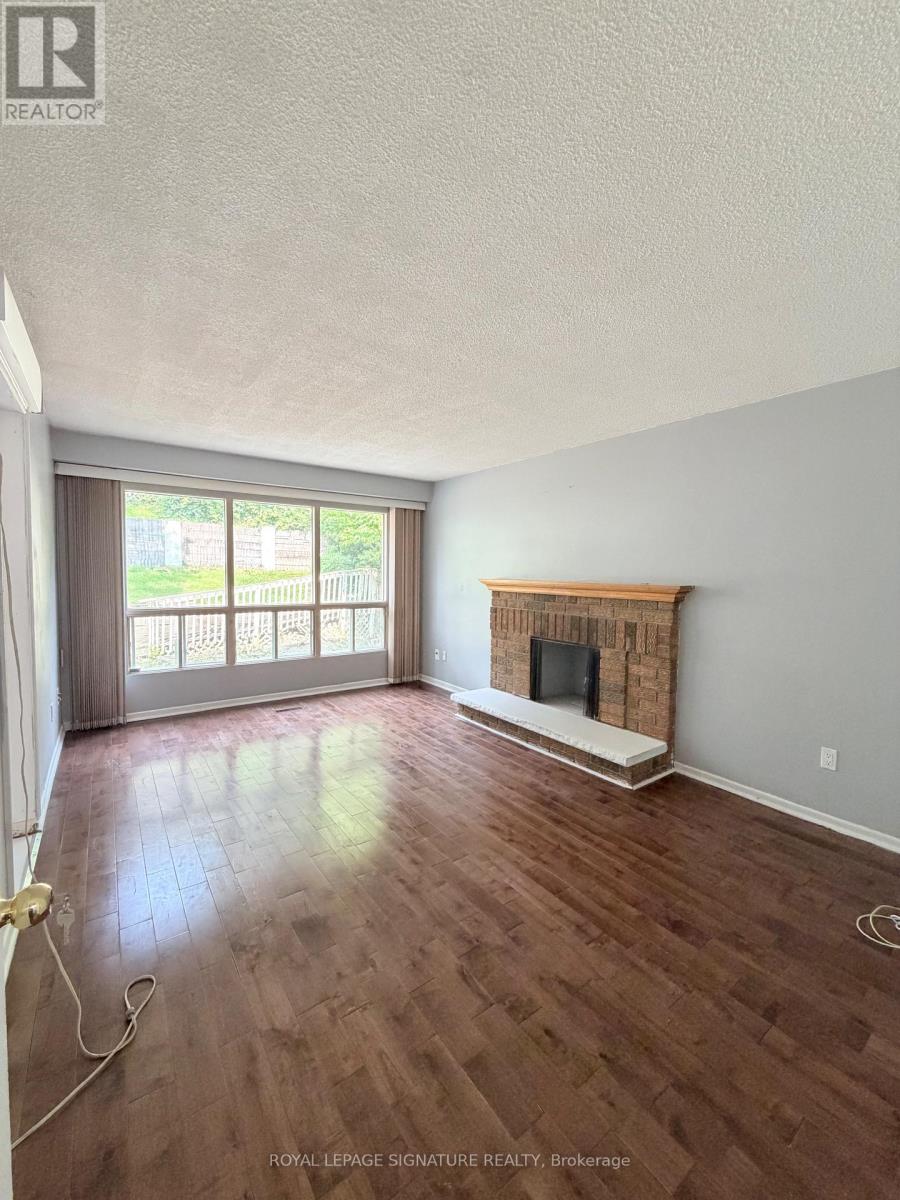 Main And Upper - 41 Broadbridge Drive, Toronto, Ontario  M1C 3K5 - Photo 42 - E13659702