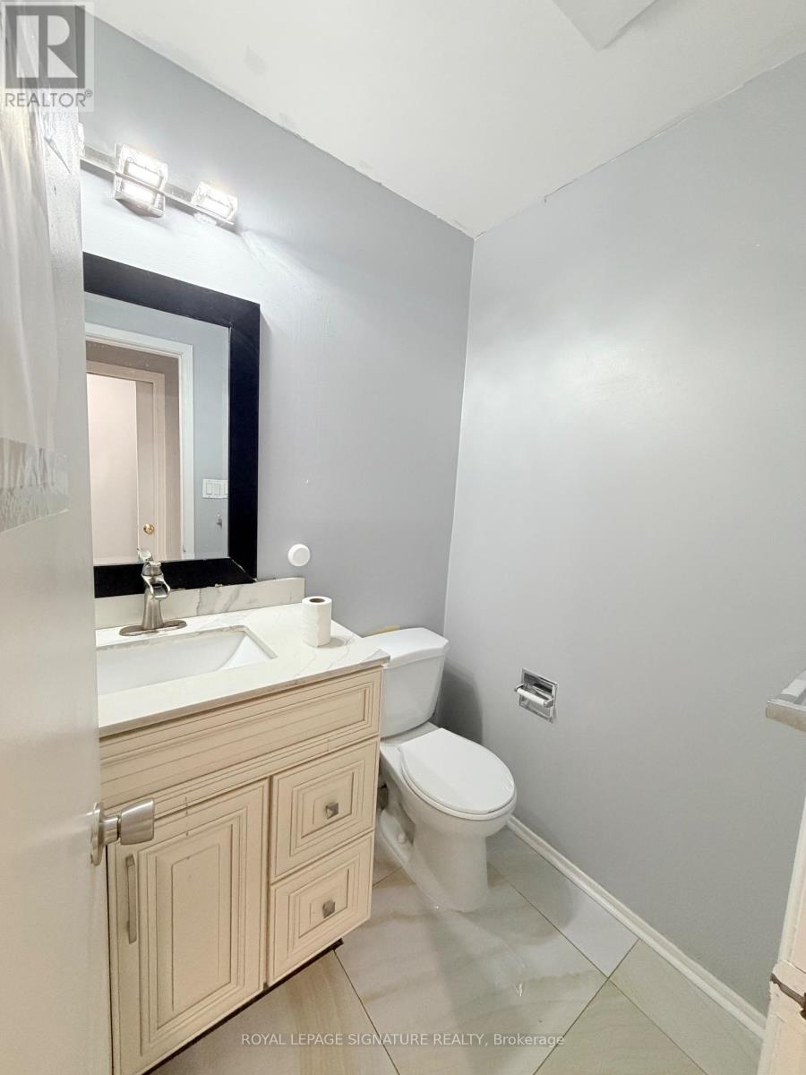 Main And Upper - 41 Broadbridge Drive, Toronto, Ontario  M1C 3K5 - Photo 9 - E13659702