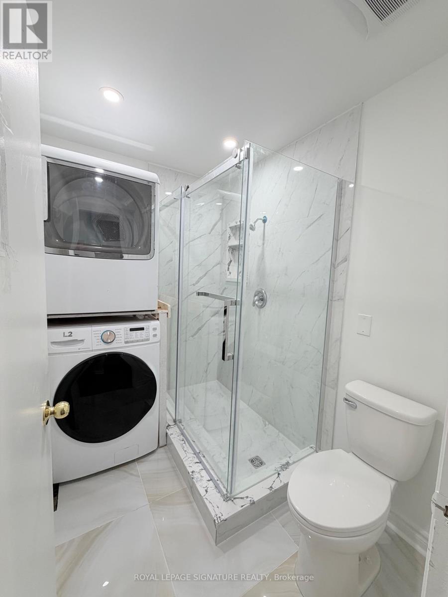 Main And Upper - 41 Broadbridge Drive, Toronto, Ontario  M1C 3K5 - Photo 45 - E13659702