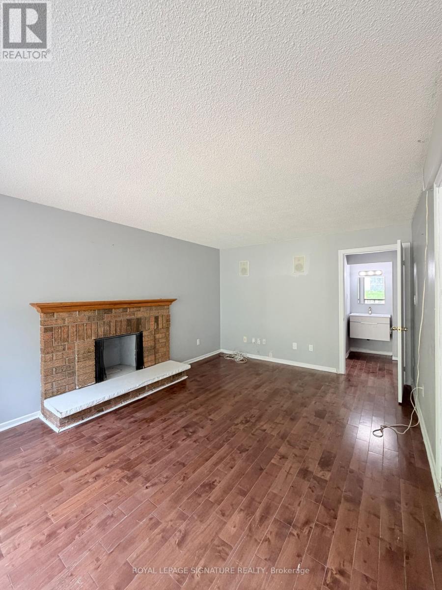 Main And Upper - 41 Broadbridge Drive, Toronto, Ontario  M1C 3K5 - Photo 43 - E13659702