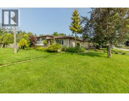 39 PATRICIA STREET, St. Thomas, Ontario