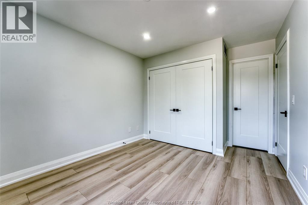 2350 Docherty Drive, Tecumseh, Ontario  N8N 4R2 - Photo 42 - 26019403